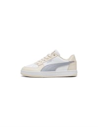 Puma Caven 2.0