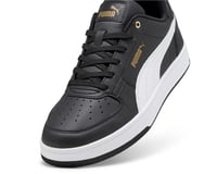 Puma Caven 2.0PUMA Black-PUMA White-Gold