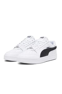 Puma Caven 2.0 VTG
