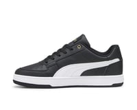 Puma Caven 2.0PUMA Black-PUMA White-Gold