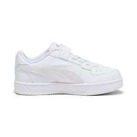 Puma Caven 2.0 AC+ PSPUMA White-PUMA Silver-PUMA Black