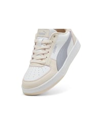 Puma Caven 2.0