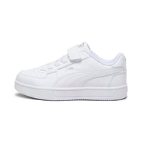 Puma Caven 2.0 AC+ PSPUMA White-PUMA Silver-PUMA Black