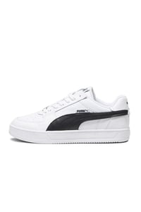 Puma Caven 2.0 VTG