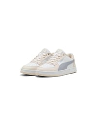 Puma Caven 2.0