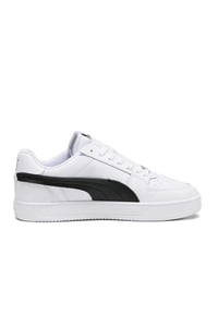 Puma Caven 2.0 VTG