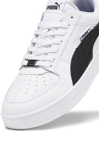 Puma Caven 2.0 VTG