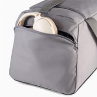 PUMA FUNDAMENTAL M Sports BaCast Iron