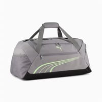 PUMA FUNDAMENTAL M Sports BaCast Iron