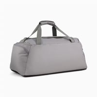 PUMA FUNDAMENTAL M Sports BaCast Iron