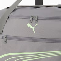 PUMA FUNDAMENTAL M Sports BaCast Iron
