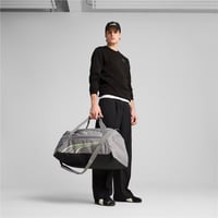 PUMA FUNDAMENTAL M Sports BaCast Iron