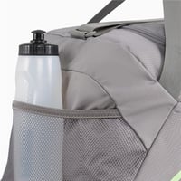 PUMA FUNDAMENTAL M Sports BaCast Iron
