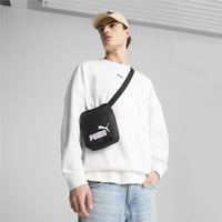 PUMA PHASE PortablePUMA Black