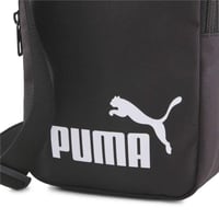 PUMA PHASE PortablePUMA Black