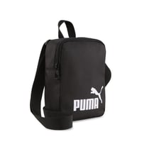 PUMA PHASE PortablePUMA Black