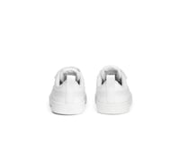 Puma Rickie V InfPUMA White-PUMA White-Cool Light Gray