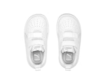 Puma Rickie V InfPUMA White-PUMA White-Cool Light Gray