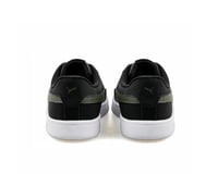 Puma Smash 3.0 BuckPUMA Black-Dark Olive