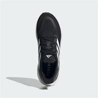 PUREBOOST 5