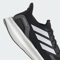 PUREBOOST 5