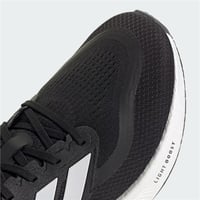 PUREBOOST 5