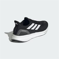 PUREBOOST 5
