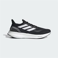 PUREBOOST 5