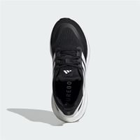 PUREBOOST 5 J