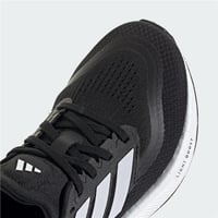 PUREBOOST 5 J