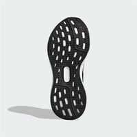 PUREBOOST 5 J