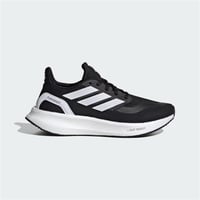 PUREBOOST 5 J