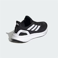 PUREBOOST 5 J