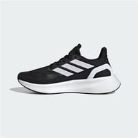 PUREBOOST 5 J