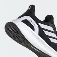 PUREBOOST 5 J