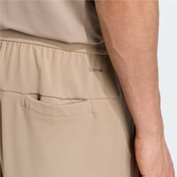 PUREMOTION PANT