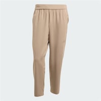 PUREMOTION PANT