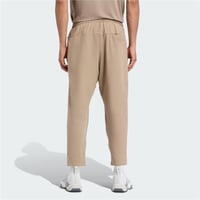 PUREMOTION PANT
