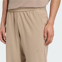 PUREMOTION PANT