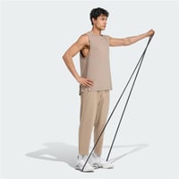 PUREMOTION PANT