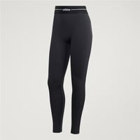 Q1 HYG 1/1 L