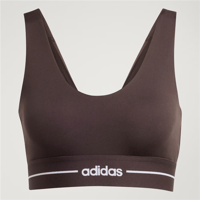 Q1 HYG LS BRA