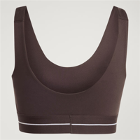 Q1 HYG LS BRA