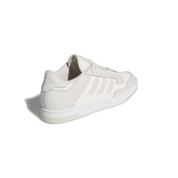 RAPID COURT LOW