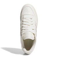 RAPID COURT LOW W
