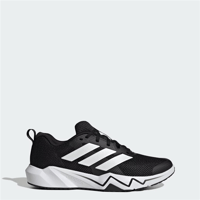 RAPIDMOVE GO TRAINER M
