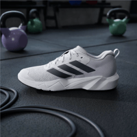 RAPIDMOVE GO TRAINER M