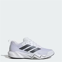 RAPIDMOVE GO TRAINER M