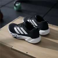 RAPIDMOVE GO TRAINER M
