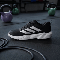 RAPIDMOVE GO TRAINER M
